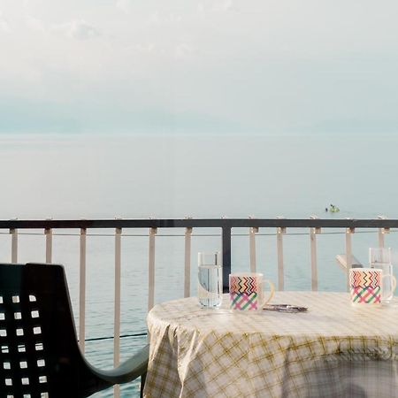 Villa Lazar Trpejca Bagian luar foto